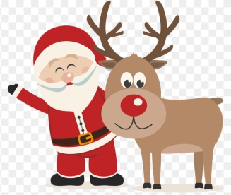 kisspng-rudolph-reindeer-santa-claus-christmas-clip-art-weihnachten-5b2c42645611f0.9589557115296272363526